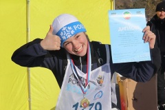 lyzhnya-rossii-2020-18