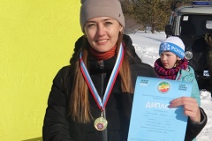 lyzhnya-rossii-2020-19