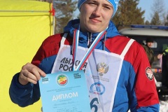 lyzhnya-rossii-2020-20