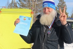 lyzhnya-rossii-2020-21