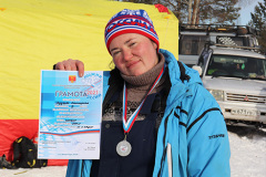 sky-russia-kalar-02