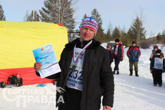 sky-russia-kalar-03
