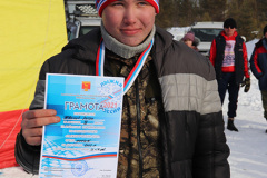 sky-russia-kalar-04
