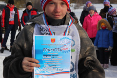sky-russia-kalar-06