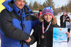sky-russia-kalar-07
