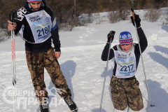 sky-russia-kalar-09