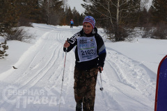 sky-russia-kalar-12