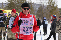 sky-russia-kalar-13