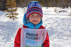 sky-russia-kalar-18