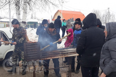 maslenicza-03