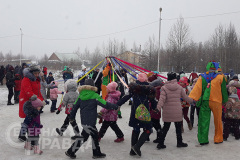 maslenicza-04
