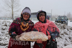 maslenicza-09