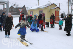maslenicza-10