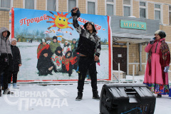 maslenicza-11