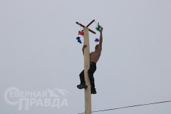 maslenicza-12