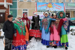 maslenicza-14