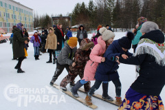 maslenicza-18