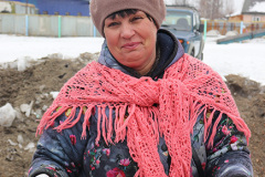 maslenicza-20