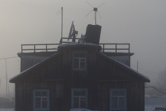 sp-meteo-4