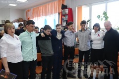 moldovanov1