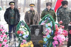 moldovanov4