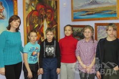 muzej-5