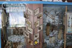 kalarskij-muzej-03