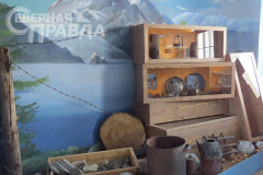 kalarskij-muzej-04