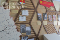 kalarskij-muzej-05