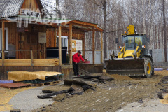 kalarskij-muzej-09