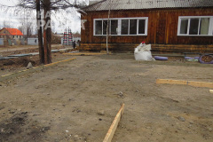 kalarskij-muzej-11