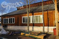 kalarskij-muzej-12