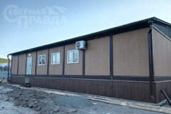 kalarskij-muzej-21