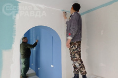 kalarskij-muzej-22