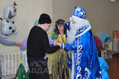 novyj-god-deti-15