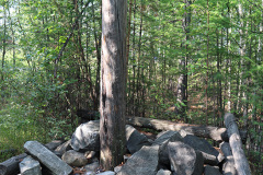 stolby2