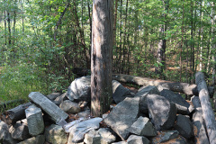 stolby3