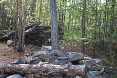 stolby4