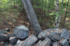 stolby5