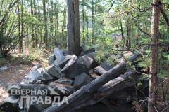 stolby6