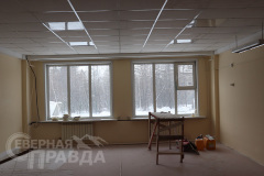 novocharskaya-shkola-02