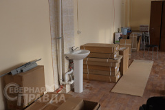novocharskaya-shkola-03