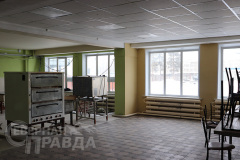 novocharskaya-shkola-13