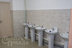 novocharskaya-shkola-17