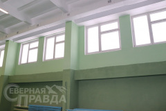 novocharskaya-shkola-18