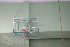 novocharskaya-shkola-19