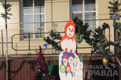rozhdestvo-07