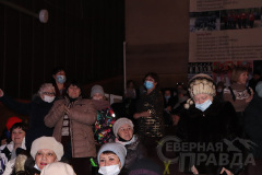 rozhdestvo-13