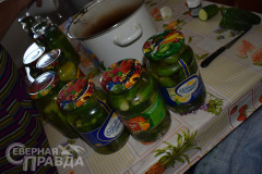 kuanda-makarevskaya-10