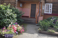 kuanda-zmanovskaya-10